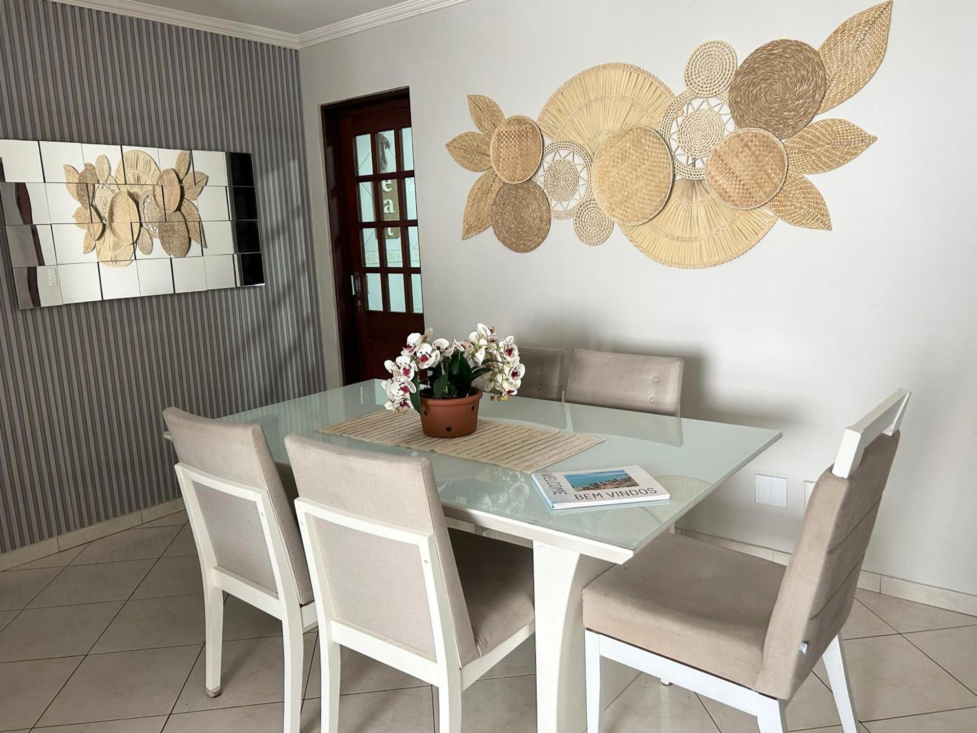 Rhodes I A Beira-Mar Da Jatiuca/Ponta Verde Maceió Extérieur photo